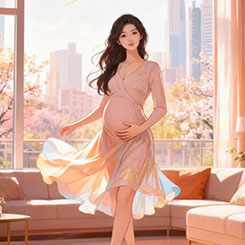 实锤凉凉🐓湖北助孕机构总结：从柯达🇸🇻🇦🇸湖北助孕机构 Browni🔷👨‍❤️‍👨